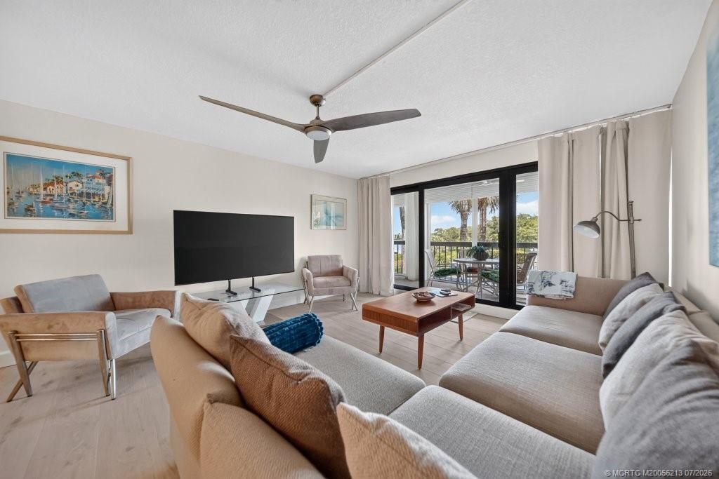 3792 NE Ocean Boulevard, Unit 211N, Jensen Beach, FL 34957 Photo