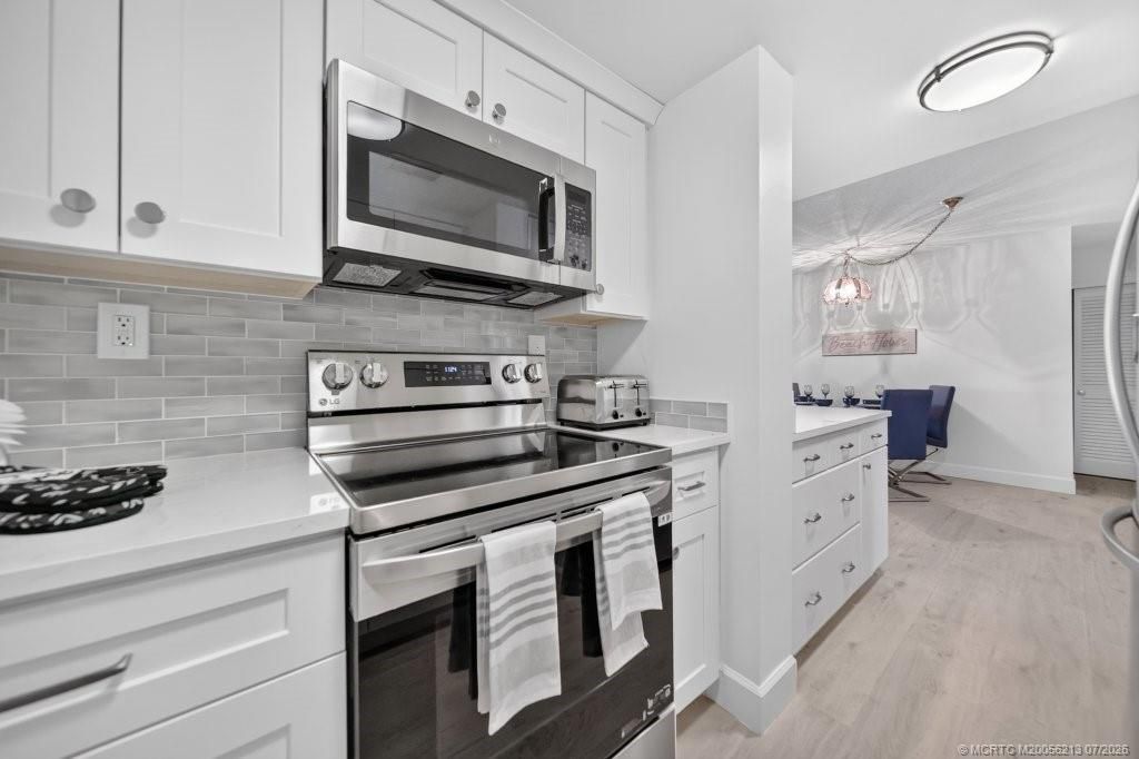 3792 NE Ocean Boulevard, Unit 211N, Jensen Beach, FL 34957 Photo