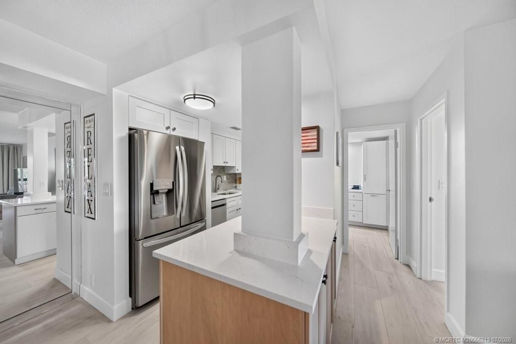 3792 NE Ocean Boulevard, Unit 211N, Jensen Beach, FL 34957 Photo