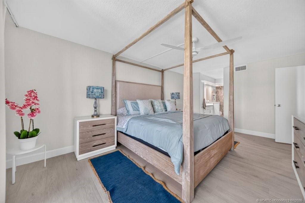 3792 NE Ocean Boulevard, Unit 211N, Jensen Beach, FL 34957 Photo