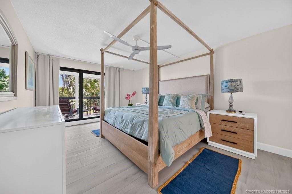 3792 NE Ocean Boulevard, Unit 211N, Jensen Beach, FL 34957 Photo