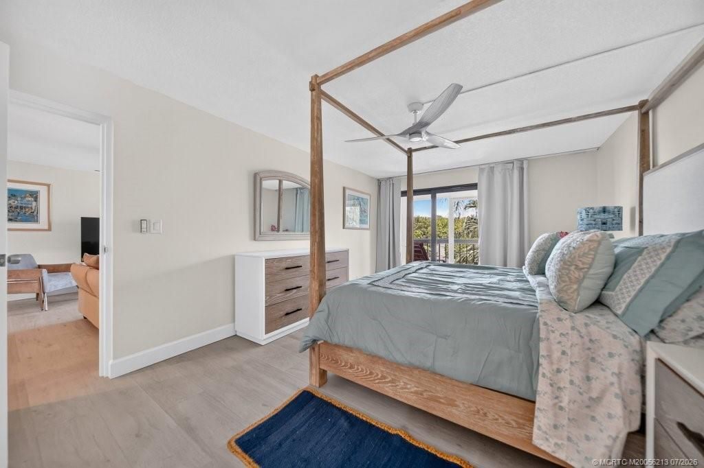 3792 NE Ocean Boulevard, Unit 211N, Jensen Beach, FL 34957 Photo