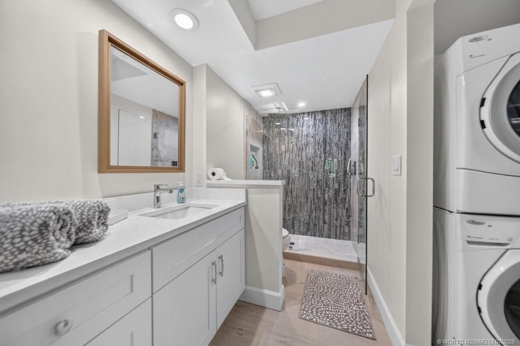 3792 NE Ocean Boulevard, Unit 211N, Jensen Beach, FL 34957 Photo