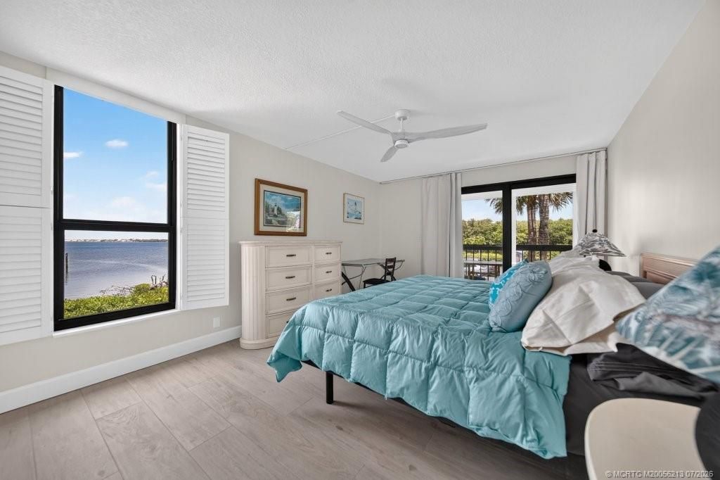 3792 NE Ocean Boulevard, Unit 211N, Jensen Beach, FL 34957 Photo