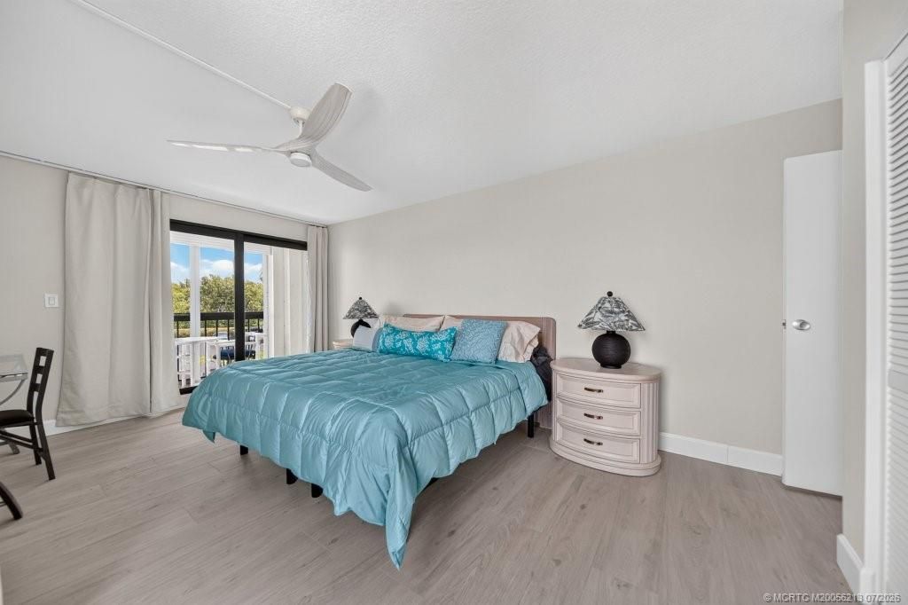 3792 NE Ocean Boulevard, Unit 211N, Jensen Beach, FL 34957 Photo