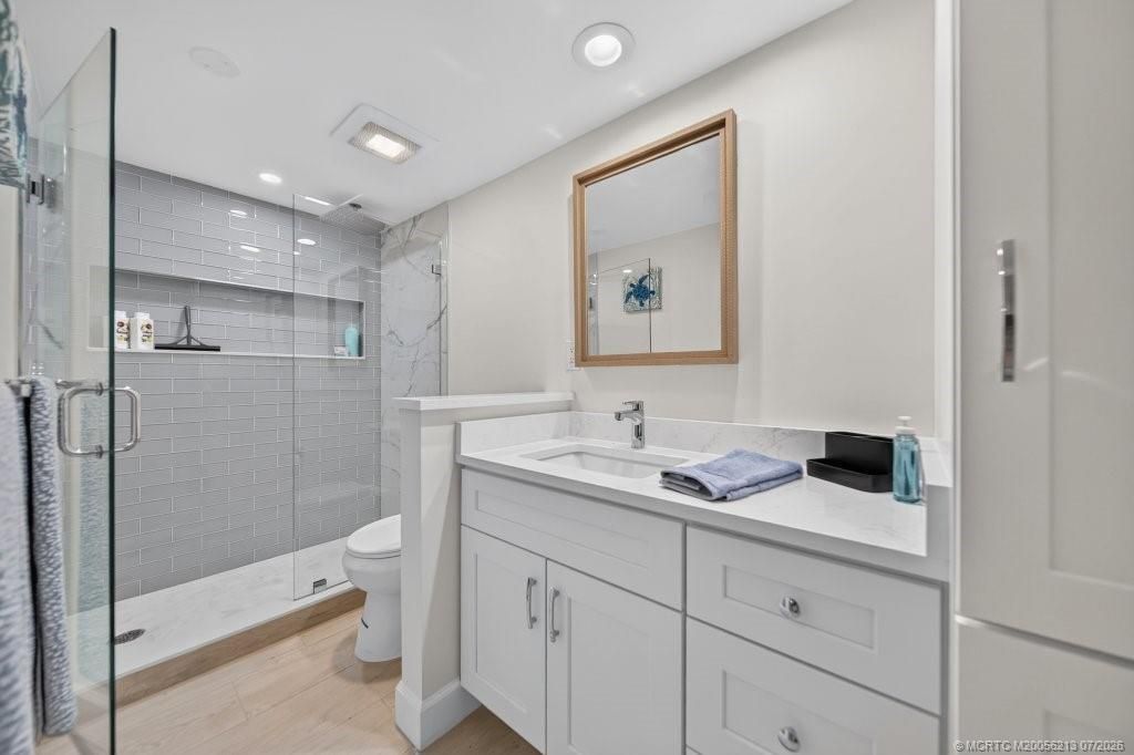 3792 NE Ocean Boulevard, Unit 211N, Jensen Beach, FL 34957 Photo