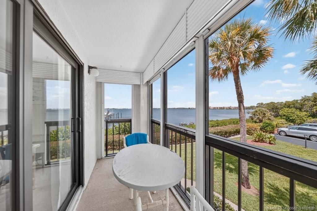 3792 NE Ocean Boulevard, Unit 211N, Jensen Beach, FL 34957 Photo