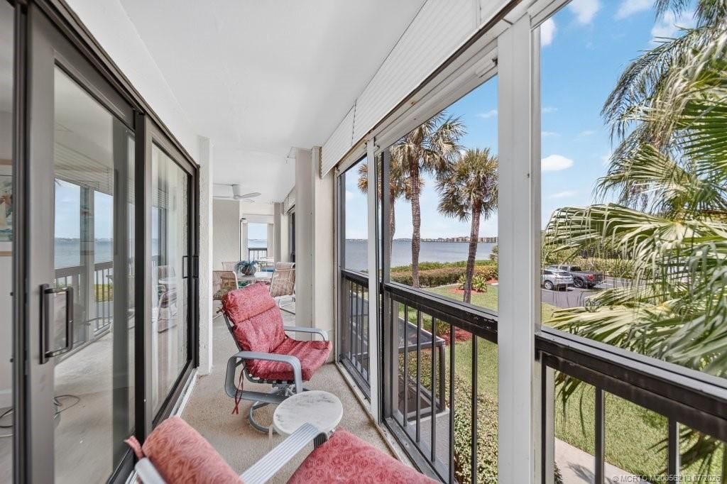 3792 NE Ocean Boulevard, Unit 211N, Jensen Beach, FL 34957 Photo