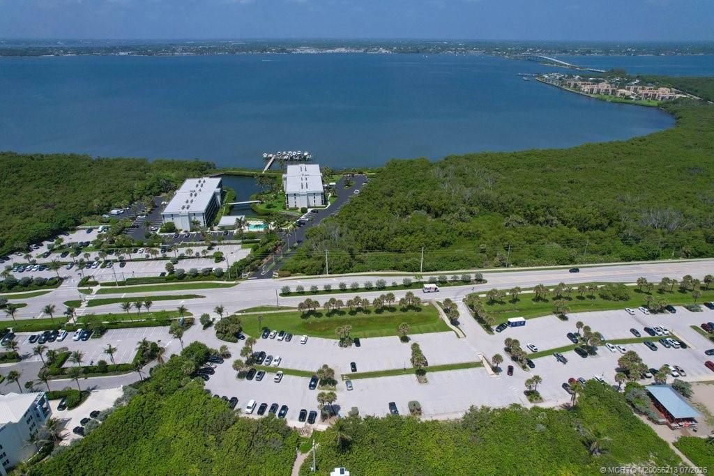 3792 NE Ocean Boulevard, Unit 211N, Jensen Beach, FL 34957 Photo