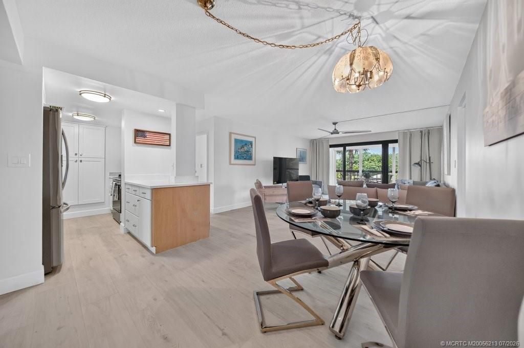 3792 NE Ocean Boulevard, Unit 211N, Jensen Beach, FL 34957 Photo
