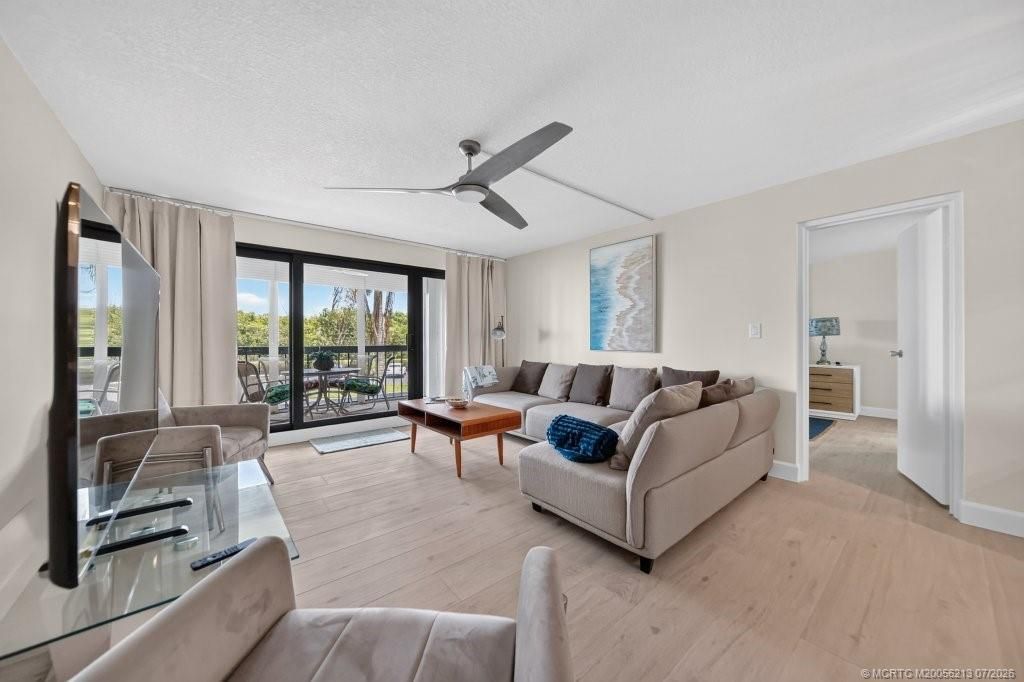 3792 NE Ocean Boulevard, Unit 211N, Jensen Beach, FL 34957 Photo