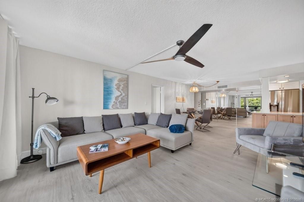 3792 NE Ocean Boulevard, Unit 211N, Jensen Beach, FL 34957 Photo