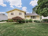 home photo