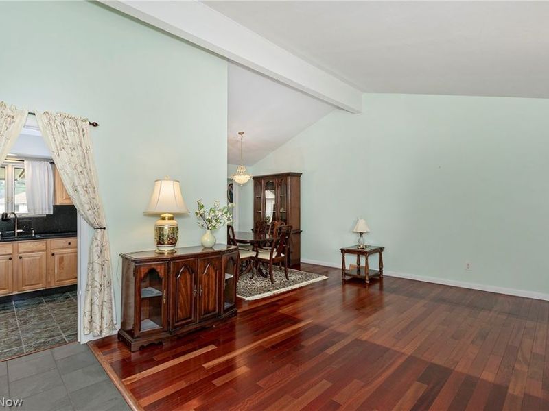 1300 Giesse Drive, Mayfield Heights, OH 44124 Photo 13