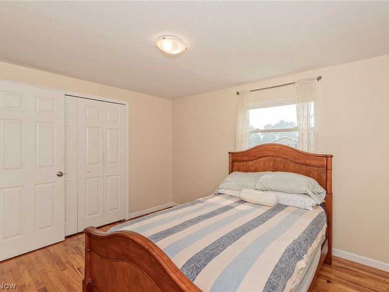 1300 Giesse Drive, Mayfield Heights, OH 44124 Photo 22