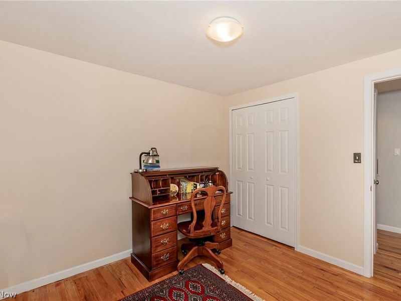 1300 Giesse Drive, Mayfield Heights, OH 44124 Photo 27