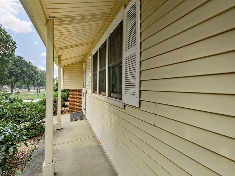 1300 Giesse Drive, Mayfield Heights, OH 44124 Photo 37