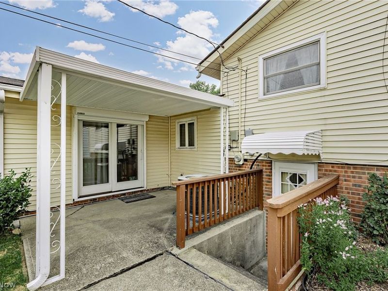 1300 Giesse Drive, Mayfield Heights, OH 44124 Photo 40