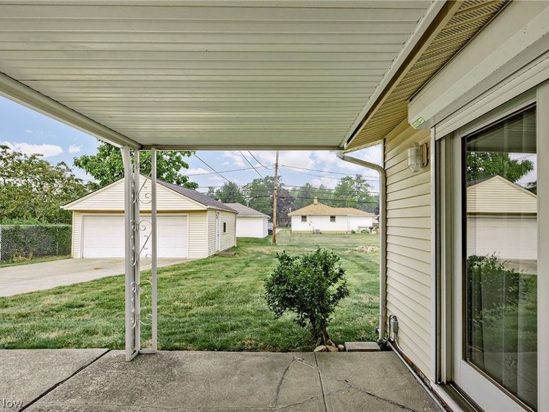 1300 Giesse Drive, Mayfield Heights, OH 44124 Photo 41