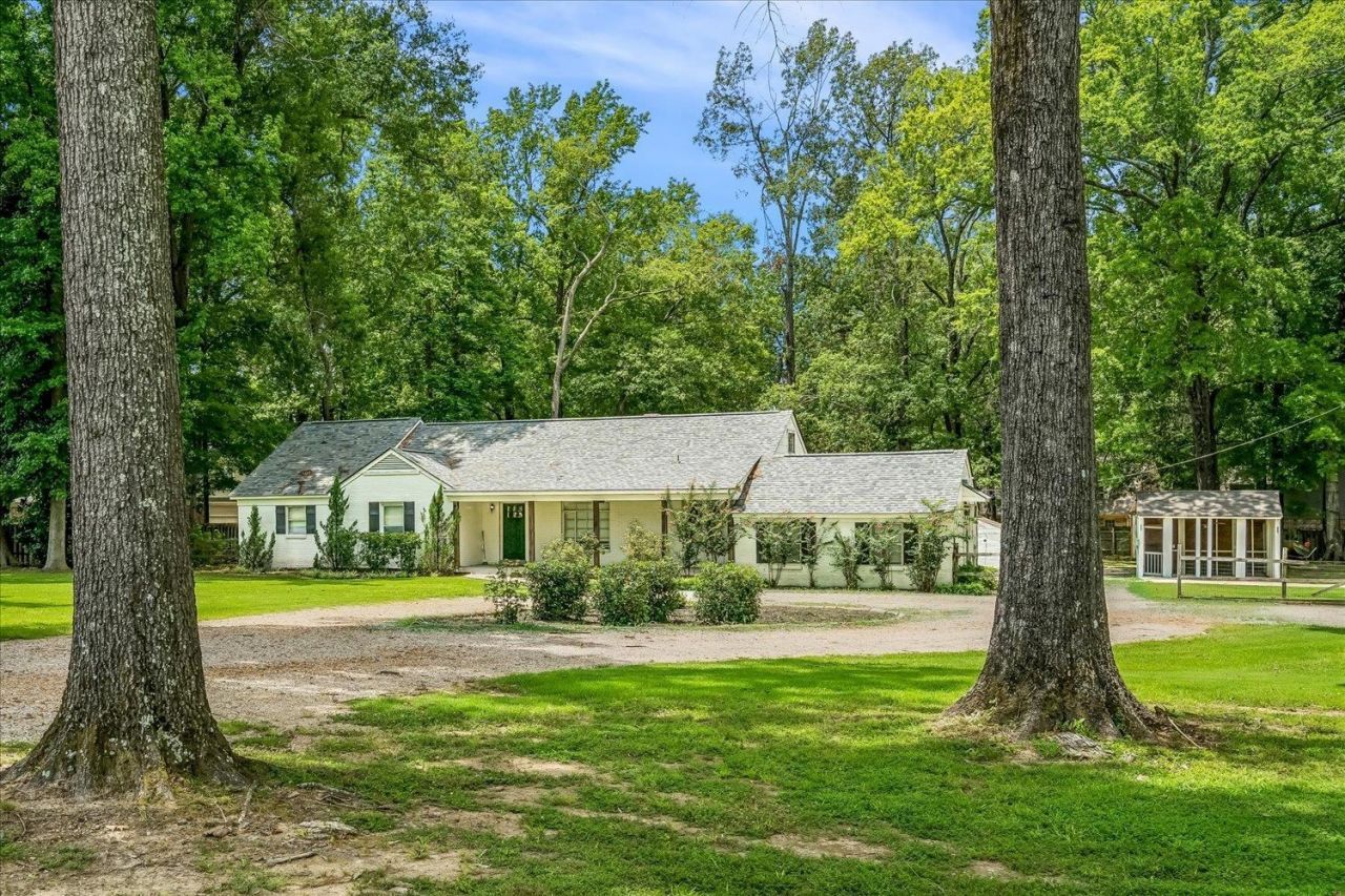 2547 Bartlett Blvd, Bartlett, TN 38134 Main Photo