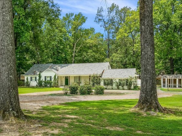 2547 BARTLETT BLVD, Bartlett, TN 38134