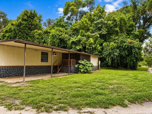 3820 SE 93RD PLACE , OCALA, FL 34480