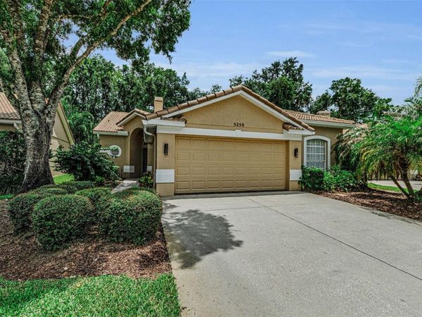 5250 PINEHURST COURT , OLDSMAR, FL 34677