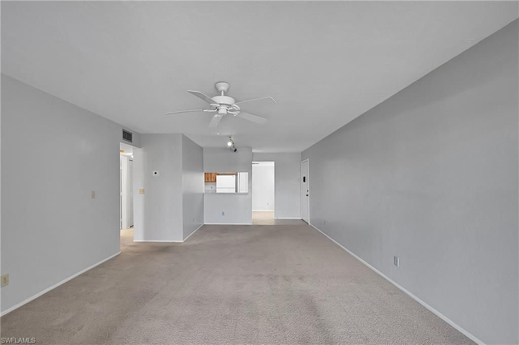 8474 Charter Club Cir , Unit 13, Fort Myers, FL 33919 Photo