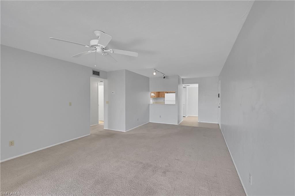 8474 Charter Club Cir , Unit 13, Fort Myers, FL 33919 Photo