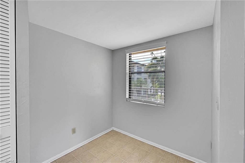 8474 Charter Club Cir , Unit 13, Fort Myers, FL 33919 Photo