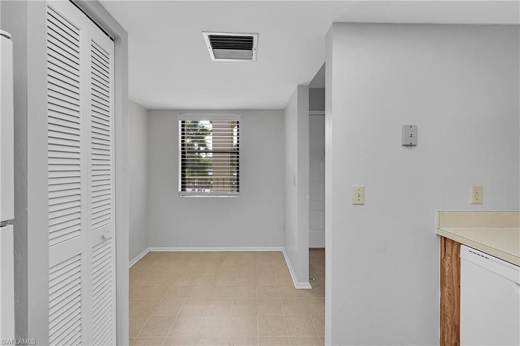 8474 Charter Club Cir , Unit 13, Fort Myers, FL 33919 Photo