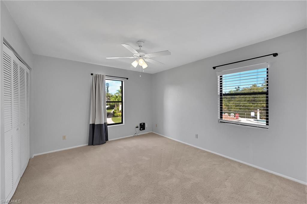 8474 Charter Club Cir , Unit 13, Fort Myers, FL 33919 Photo