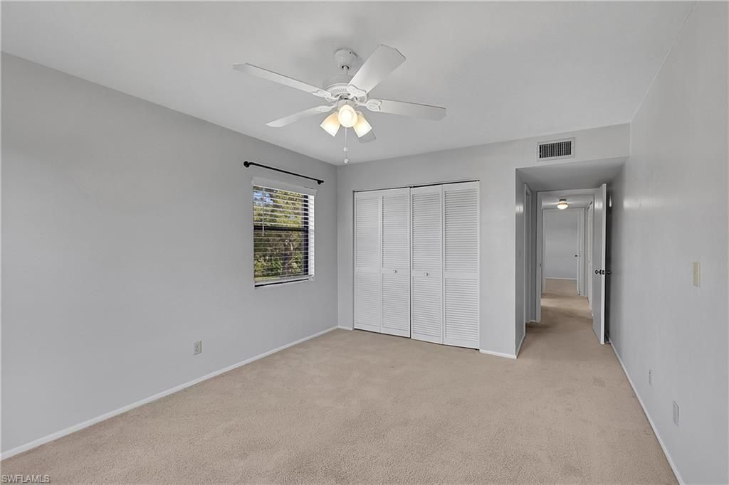 8474 Charter Club Cir , Unit 13, Fort Myers, FL 33919 Photo