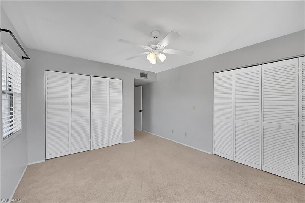 8474 Charter Club Cir , Unit 13, Fort Myers, FL 33919 Photo