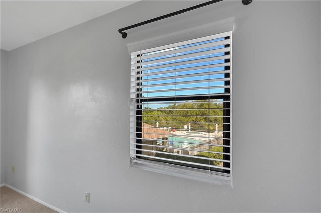 8474 Charter Club Cir , Unit 13, Fort Myers, FL 33919 Photo