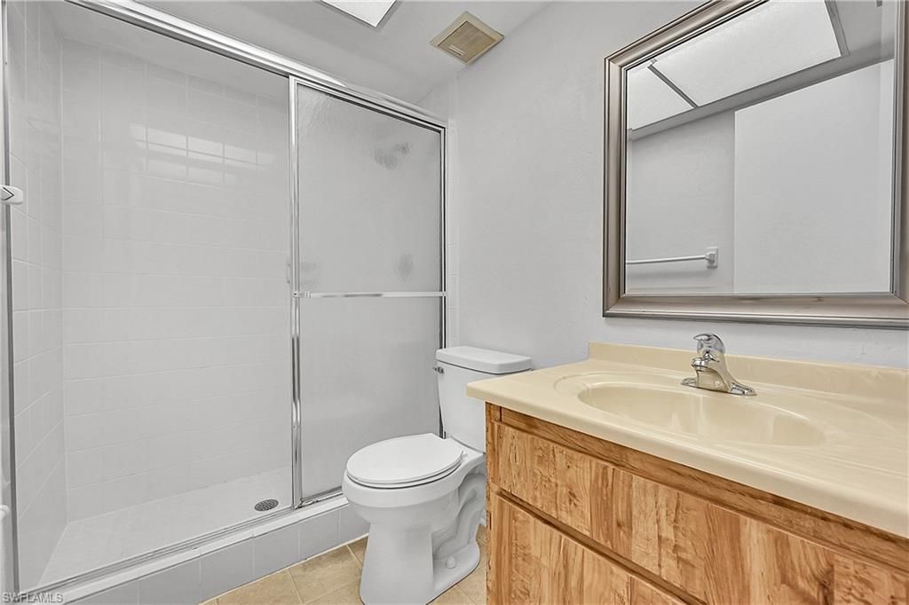 8474 Charter Club Cir , Unit 13, Fort Myers, FL 33919 Photo
