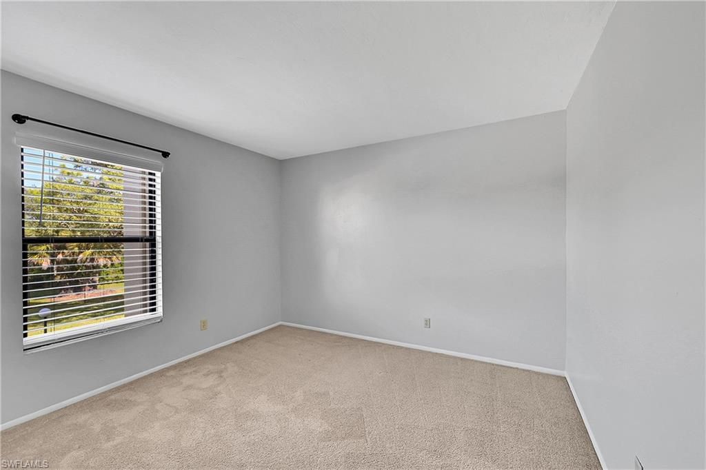 8474 Charter Club Cir , Unit 13, Fort Myers, FL 33919 Photo