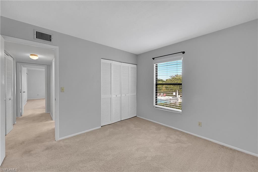 8474 Charter Club Cir , Unit 13, Fort Myers, FL 33919 Photo