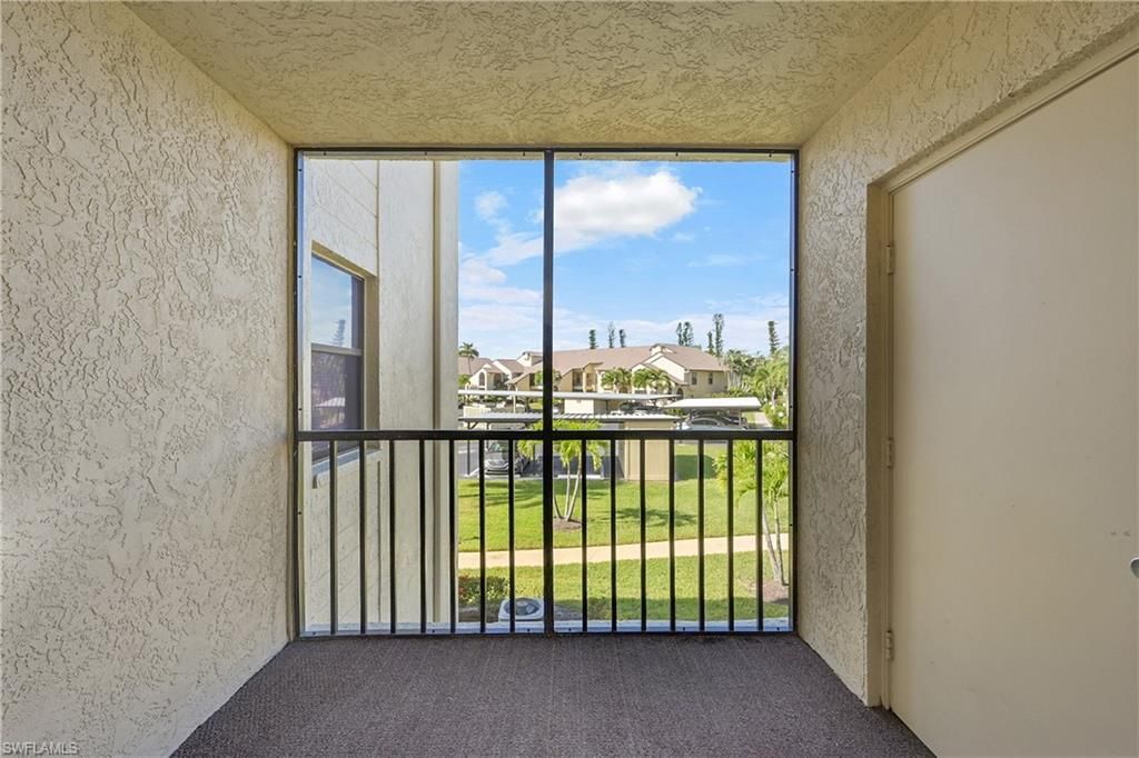 8474 Charter Club Cir , Unit 13, Fort Myers, FL 33919 Photo