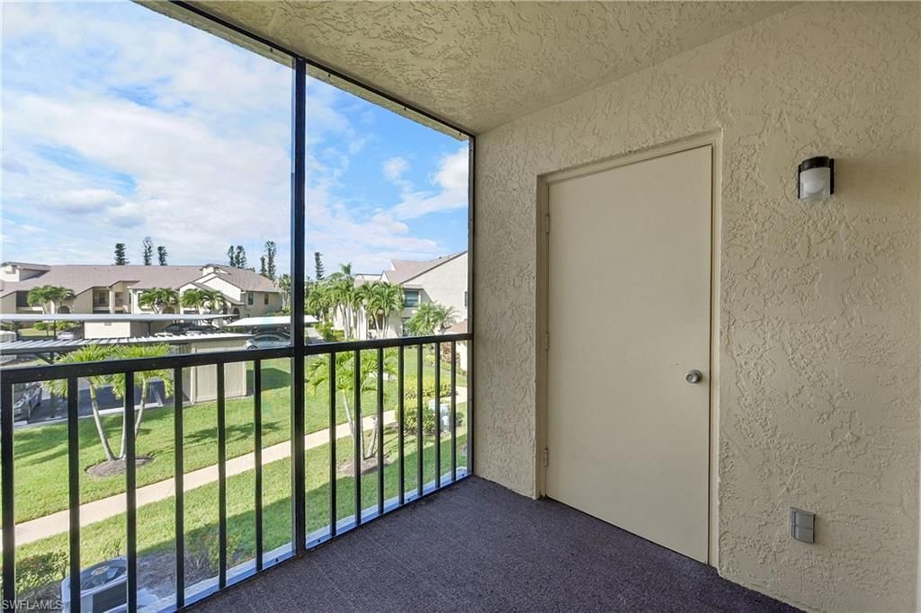 8474 Charter Club Cir , Unit 13, Fort Myers, FL 33919 Photo