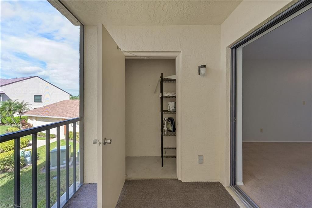 8474 Charter Club Cir , Unit 13, Fort Myers, FL 33919 Photo