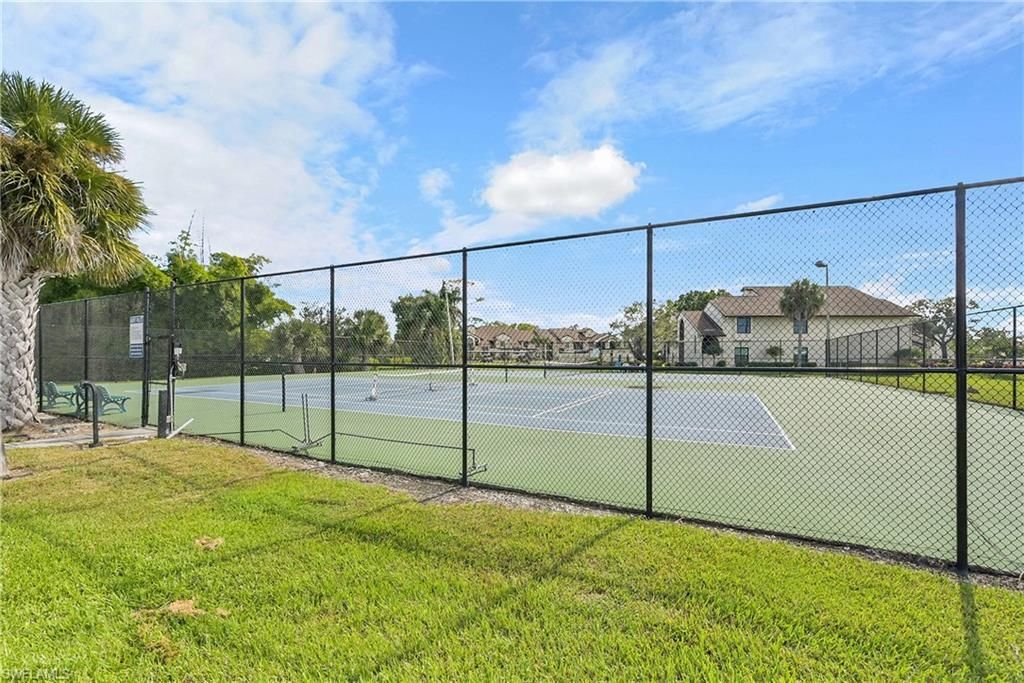 8474 Charter Club Cir , Unit 13, Fort Myers, FL 33919 Photo