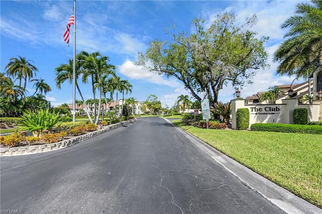 8474 Charter Club Cir , Unit 13, Fort Myers, FL 33919 Photo