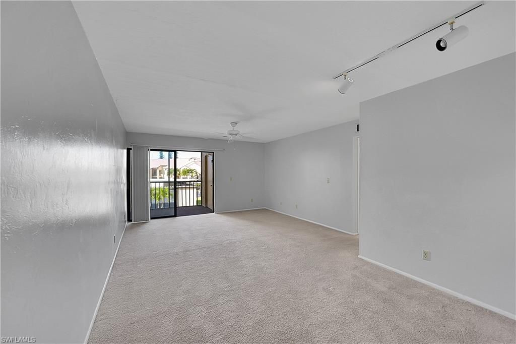 8474 Charter Club Cir , Unit 13, Fort Myers, FL 33919 Photo