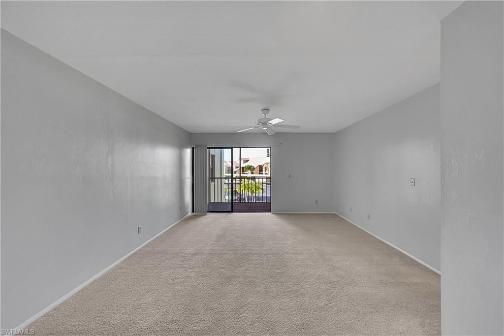 8474 Charter Club Cir , Unit 13, Fort Myers, FL 33919 Photo
