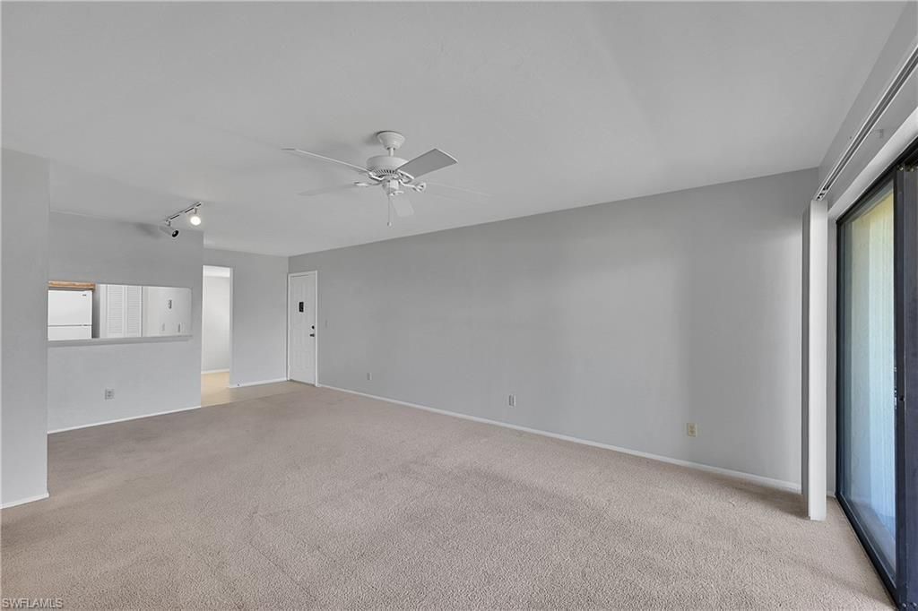 8474 Charter Club Cir , Unit 13, Fort Myers, FL 33919 Photo