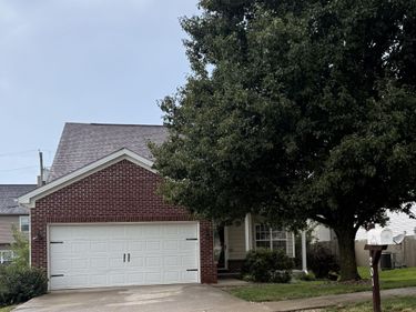 201 Christa Lane, Nicholasville, KY 40356