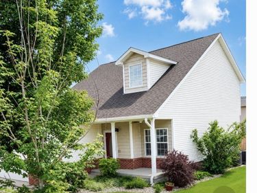 201 Christa Lane, Nicholasville, KY 40356