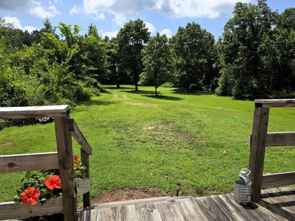 865 Hatley Rd , Holladay, TN 38341