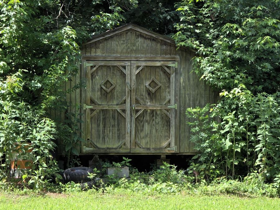Property Image 29
